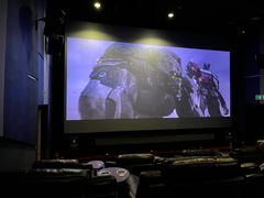 -首都电影院(金融街店 杜比全景声)