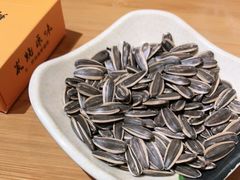 -蚝老板海鲜烧烤大排档(码头店)