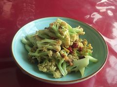 -丽华园(汉阳龙阳店)