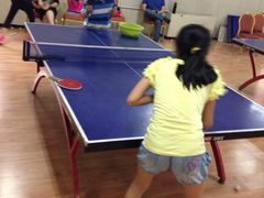 iphone_upload_pic-搏鸣乒乓球俱乐部(万柳店)