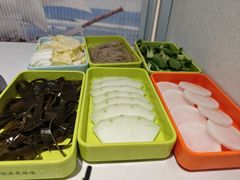 -福源药膳鸡(天润城店)