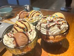 -小众香港茶餐厅(金山店)