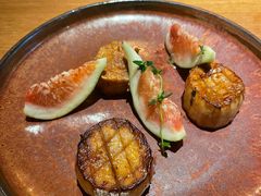 -天水蔬食料理(树德之光店)