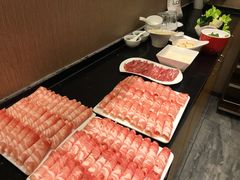 -熊猫火锅(荥阳店)