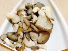 -0048鲜活香辣虾·火锅(铜陵路店)