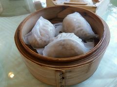 芋头饺-东湖国际大酒店叠石酒楼