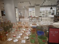 -ZARA HOME(长楹天街购物中心店)