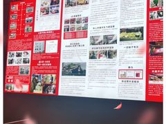 -万方圆拌粉瓦罐汤(滕王阁旗舰店)