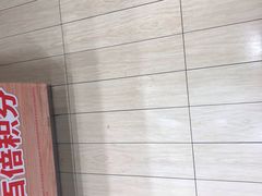 -德克士(西站站内店)