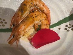 -味见·荣家(亚泰大街店)