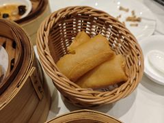 -万龙洲海鲜(大兴绿地缤纷城店)