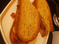 -BOCATA 西班牙餐厅(三里屯店)