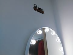 -梨园照相馆(北京店)