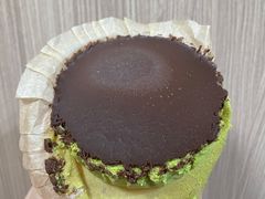 -永旺梦乐城(金银潭店)