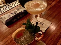 -RMK Shochu Bar(三诺店)