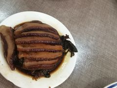 -健民肥肠(颐和家园店)