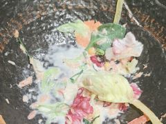-黑牛の店·和牛烧肉(大悦城店)