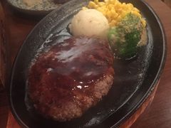 -铃木食堂(帽儿胡同店)