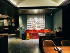 -奇滋豆味(南十四道街店)