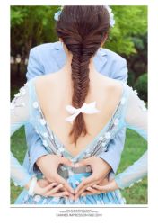 点击看大图 -戛纳印象摄影(潮拍定制馆)