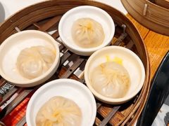 -忆家一宴(大木桥路旗舰店)