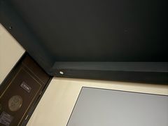 -新盈光·心院(嘉恒广场店)