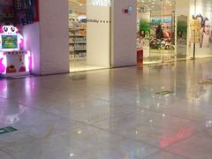 -京妮儿童汇(通州华业店)