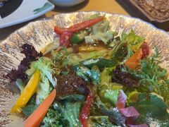 -秋荀日本料理(昆明同德广场店)