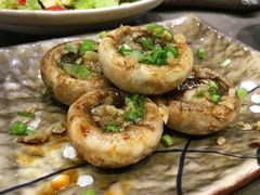 -伊藤ITO(侨福芳草地购物中心店)