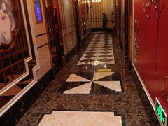 -酷啦啦音乐会所