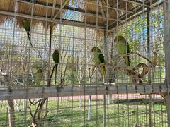 -水上乐园·欢乐世界