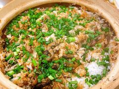 -大唐靓汤江门私房菜(景田店)