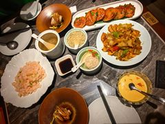 -平山宴(瘦西湖店)