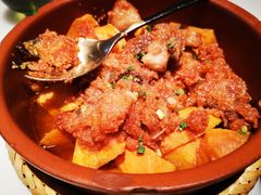 -佬麻雀·剁椒鱼头(京基KK One店)