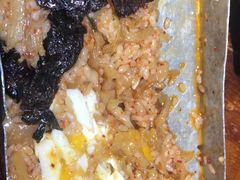 -杀猪天·韩国烤肉(总店)