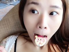 -芽庄喜来登水疗酒店