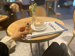 -ARKET CAFÉ(三里屯太古里店)