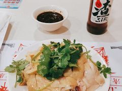 -振鼎鸡(福州路店)