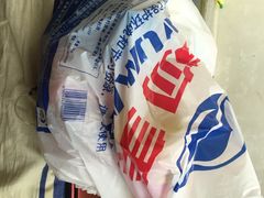 物美综合超市(梨园贵友店)-物美超市(通州梨园店)