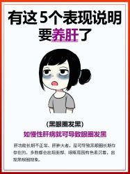 -慈蕊美容养生·专业经络调理