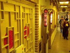 -渔掌门(铁东店)