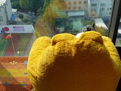 -山姆会员商店(杨桥西路店)