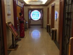 -北京全聚德(西客站店)