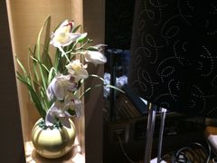 IMG_1878-北京园博大酒店