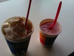 -DQ·蛋糕·冰淇淋(民勇嘉泰店)