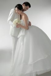 -苏菲雅婚纱摄影(西三路)