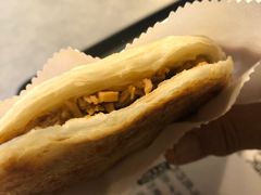 -荀记肉夹馍(欧亚卖场店)