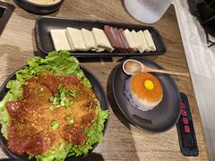 -新辣道鱼火锅(世纪金源购物中心店)