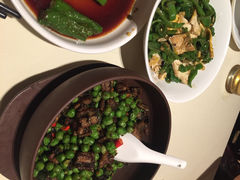 口味堂(珞喻路总店)-口味堂(珞喻路店)