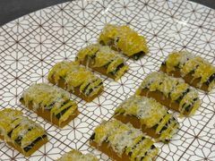 -水上明月·湖景餐厅